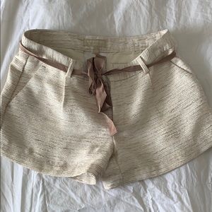 Banana Republic Shorts